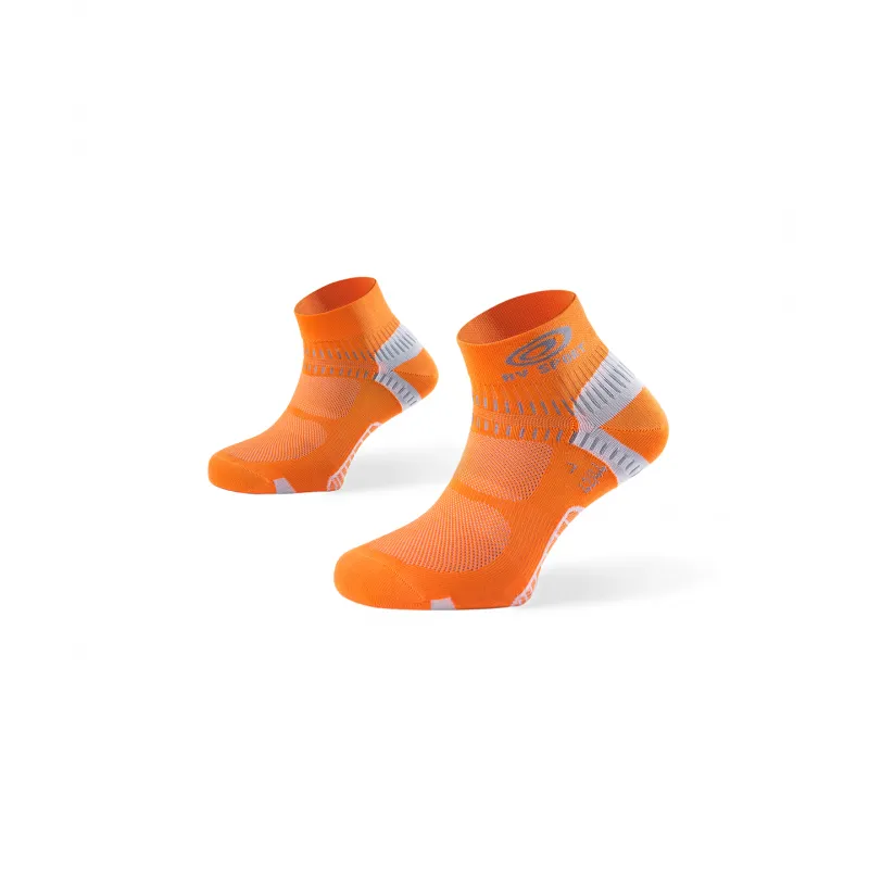 Socquettes RUNNING LIGHT ONE