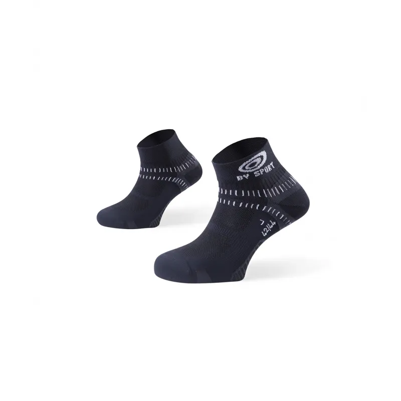 Socquettes RUNNING LIGHT ONE