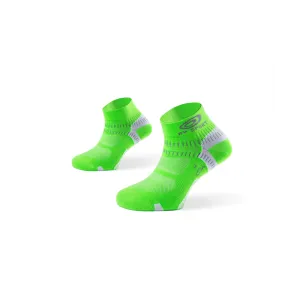 Socquettes RUNNING LIGHT ONE