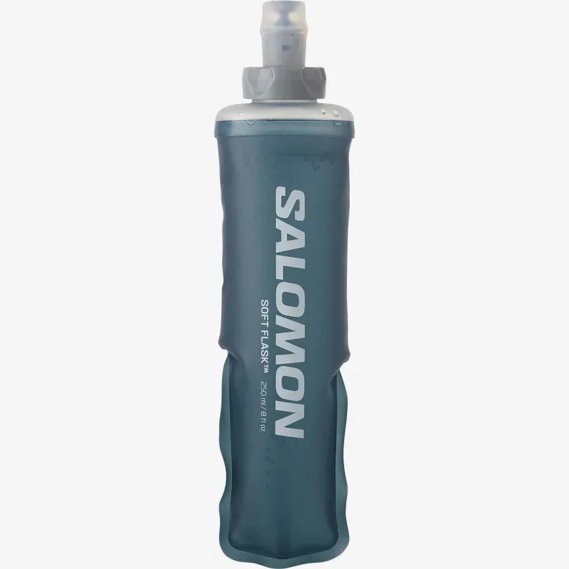Soft Flask 250ml/8oz 28