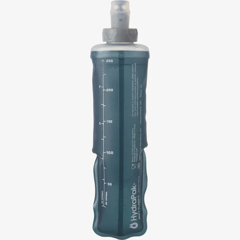 Soft Flask 250ml/8oz 28