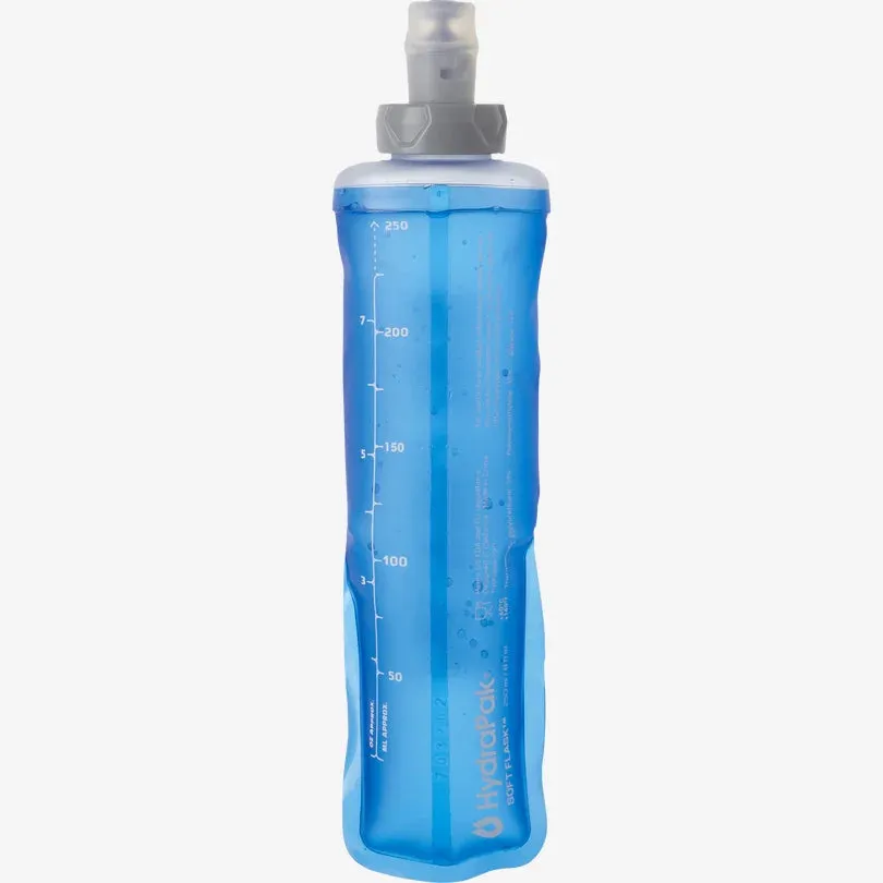 Soft Flask 250ml/8oz 28
