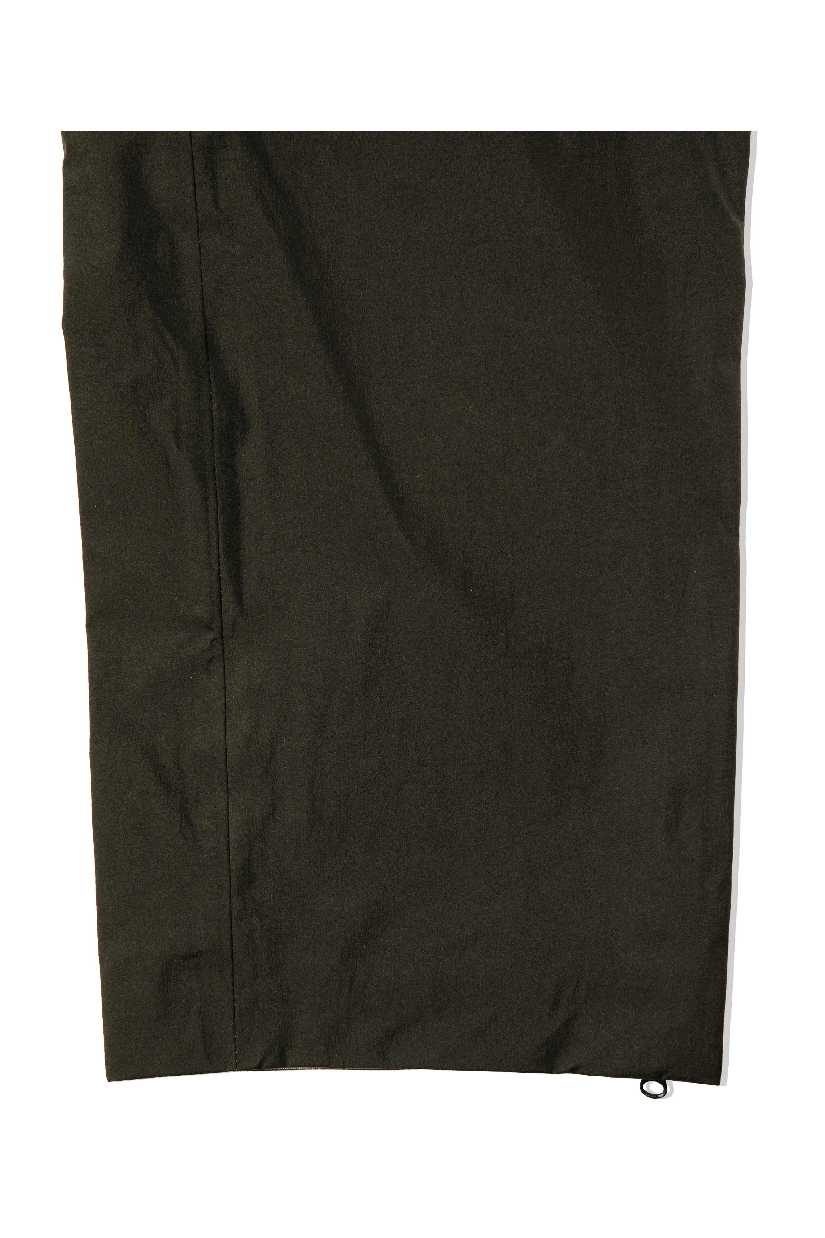 Soft Membrane Hiking Trouser