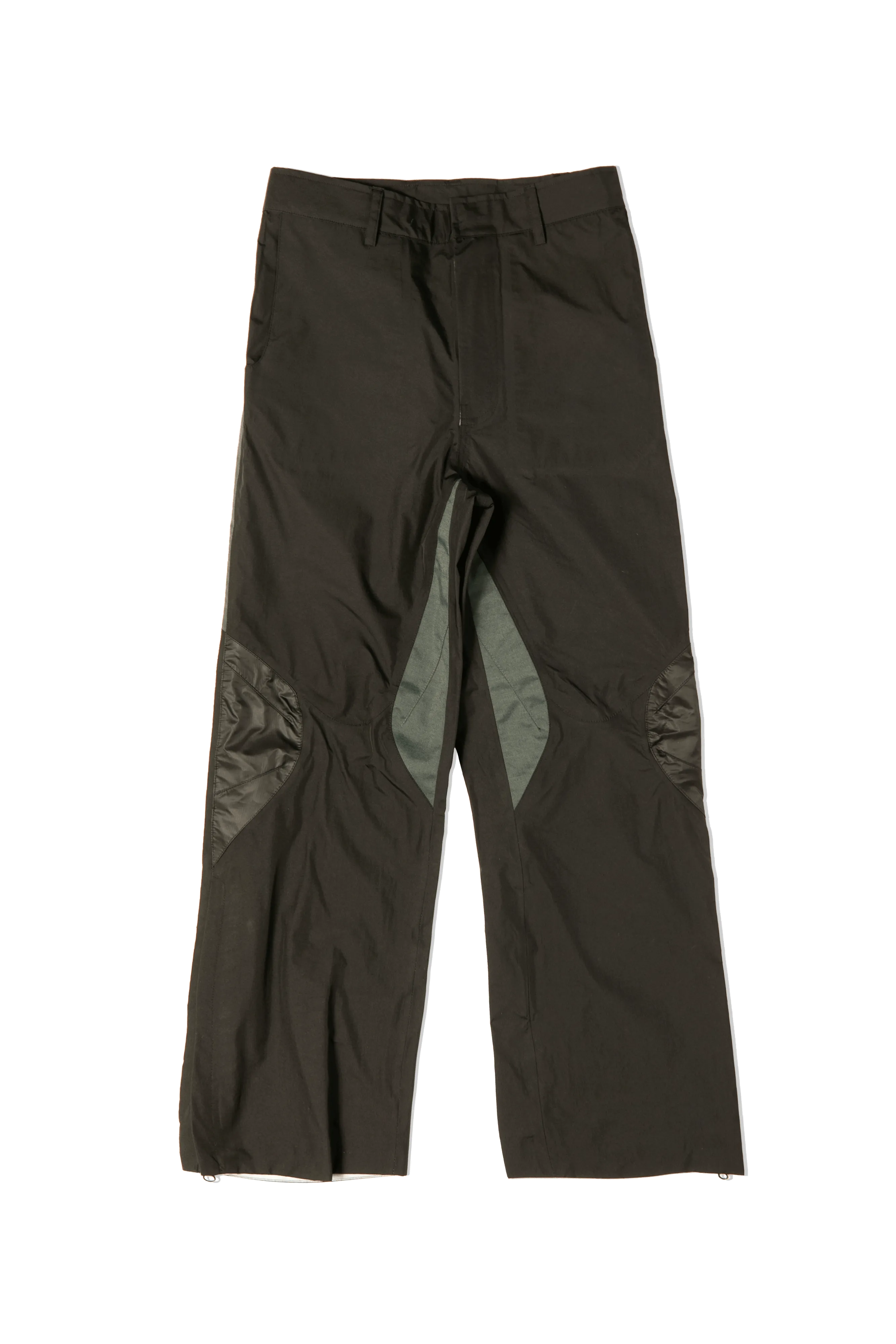 Soft Membrane Hiking Trouser