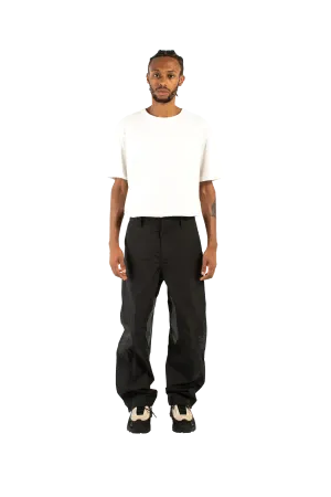 Soft Membrane Hiking Trouser