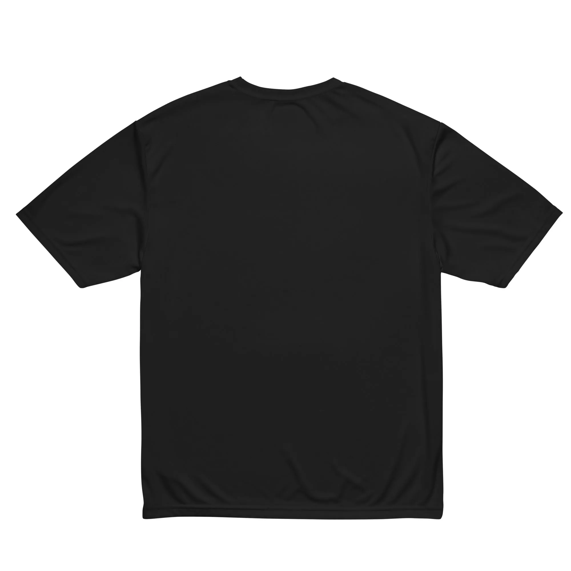 Son of a Bitch Unisex performance crew neck t-shirt