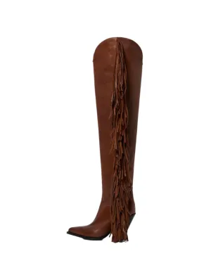 SONORA Pachuca 90 Boots