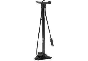 Specialized - Air Tool Sport Floor Pump