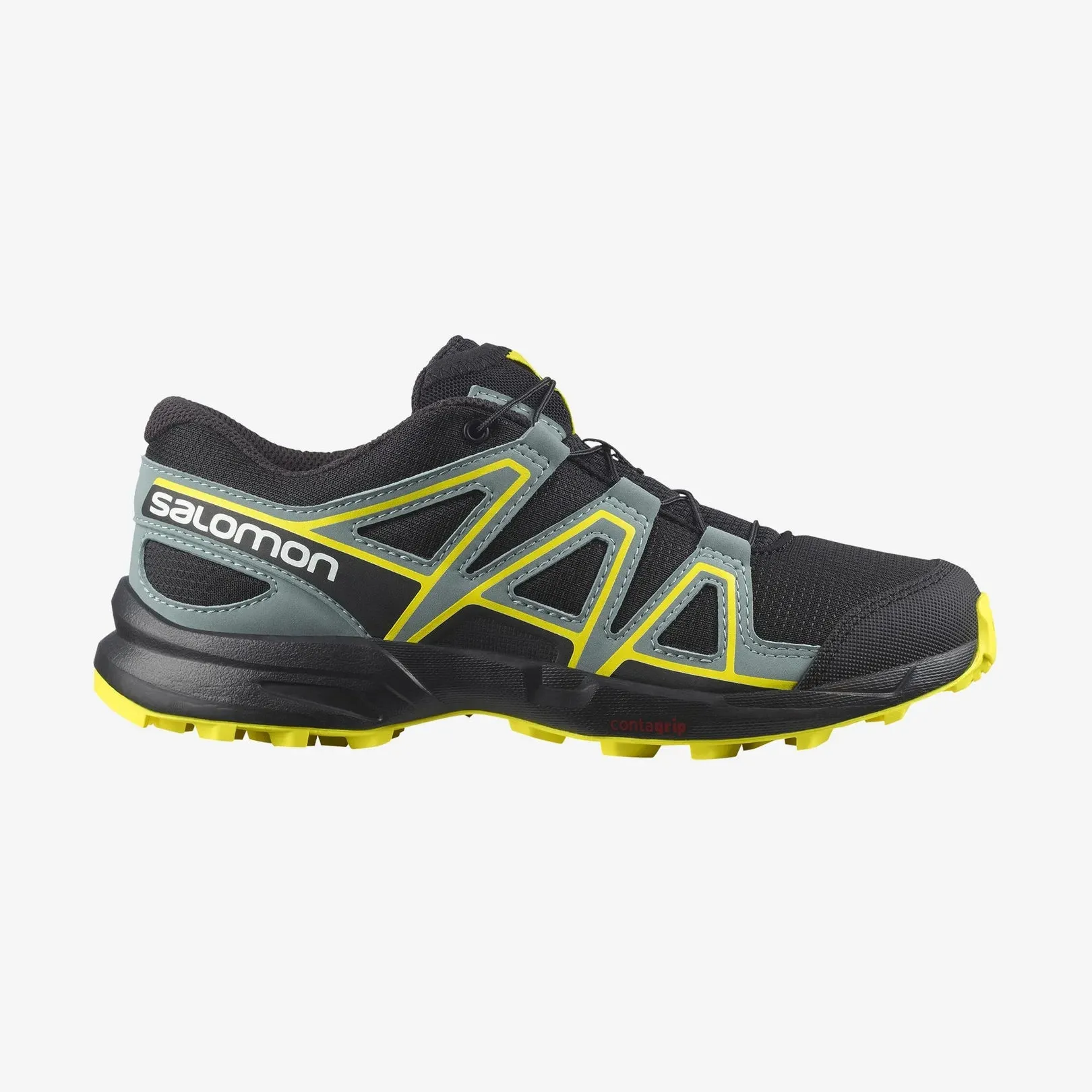 Speedcross (Kids') - L47279200 - Past Season