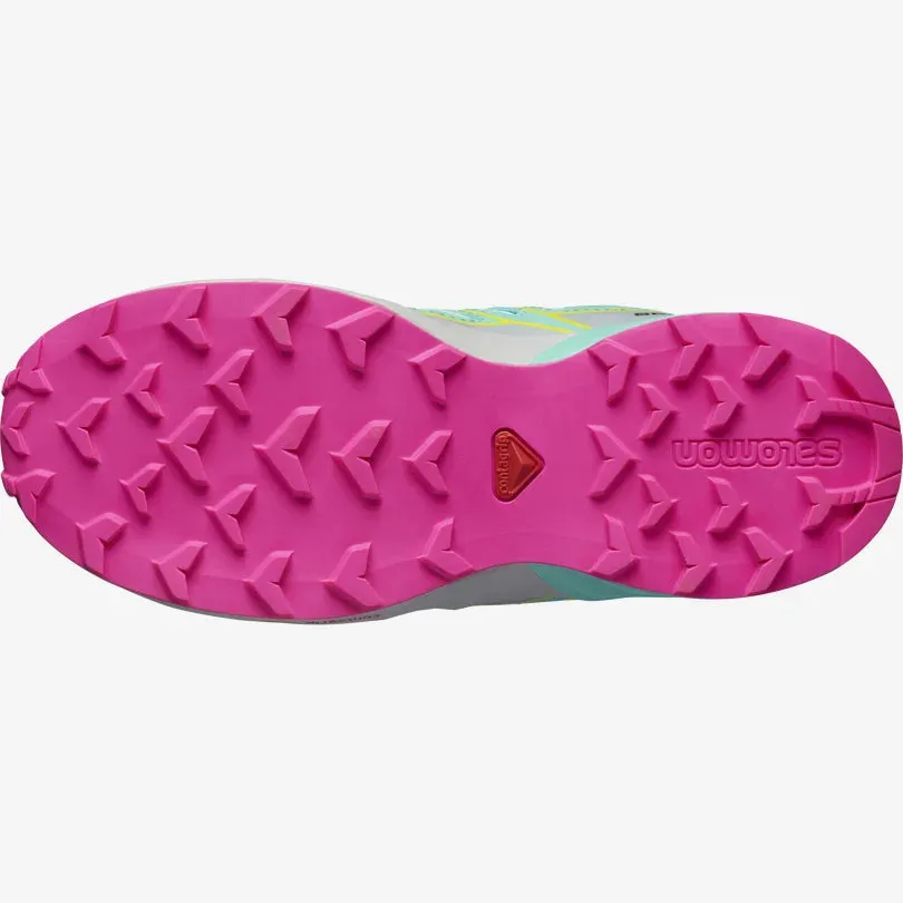 Speedcross (Kids') - L47279200 - Past Season