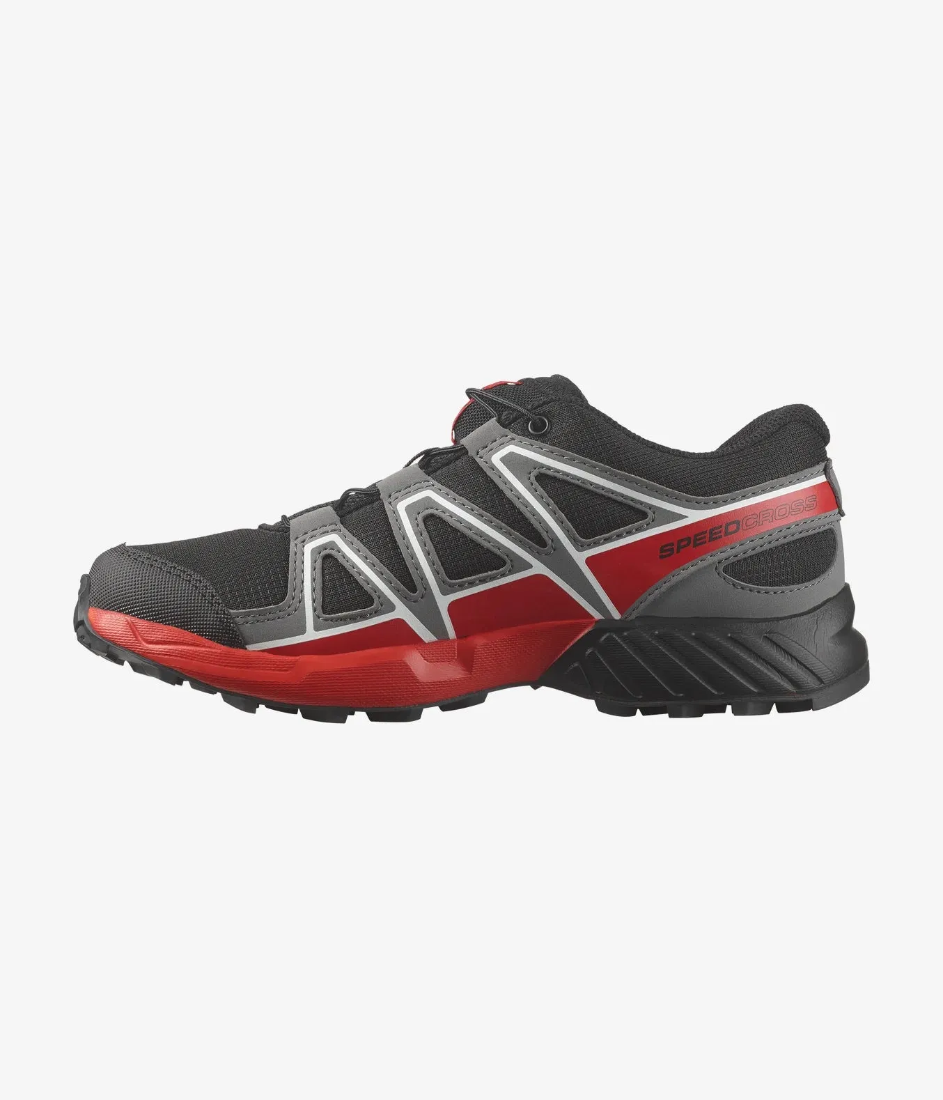 Speedcross (Kids') - L47279200 - Past Season