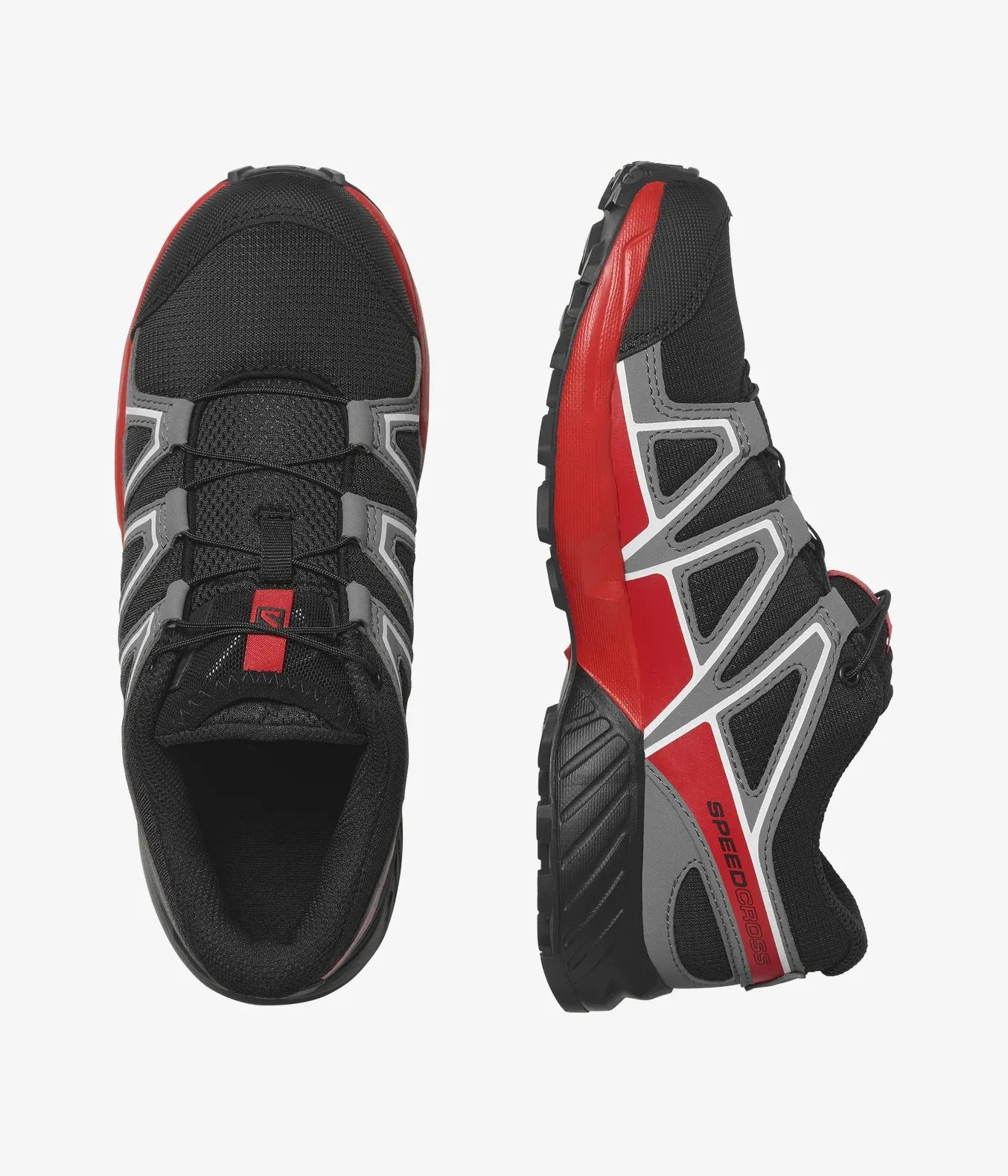 Speedcross (Kids') - L47279200 - Past Season