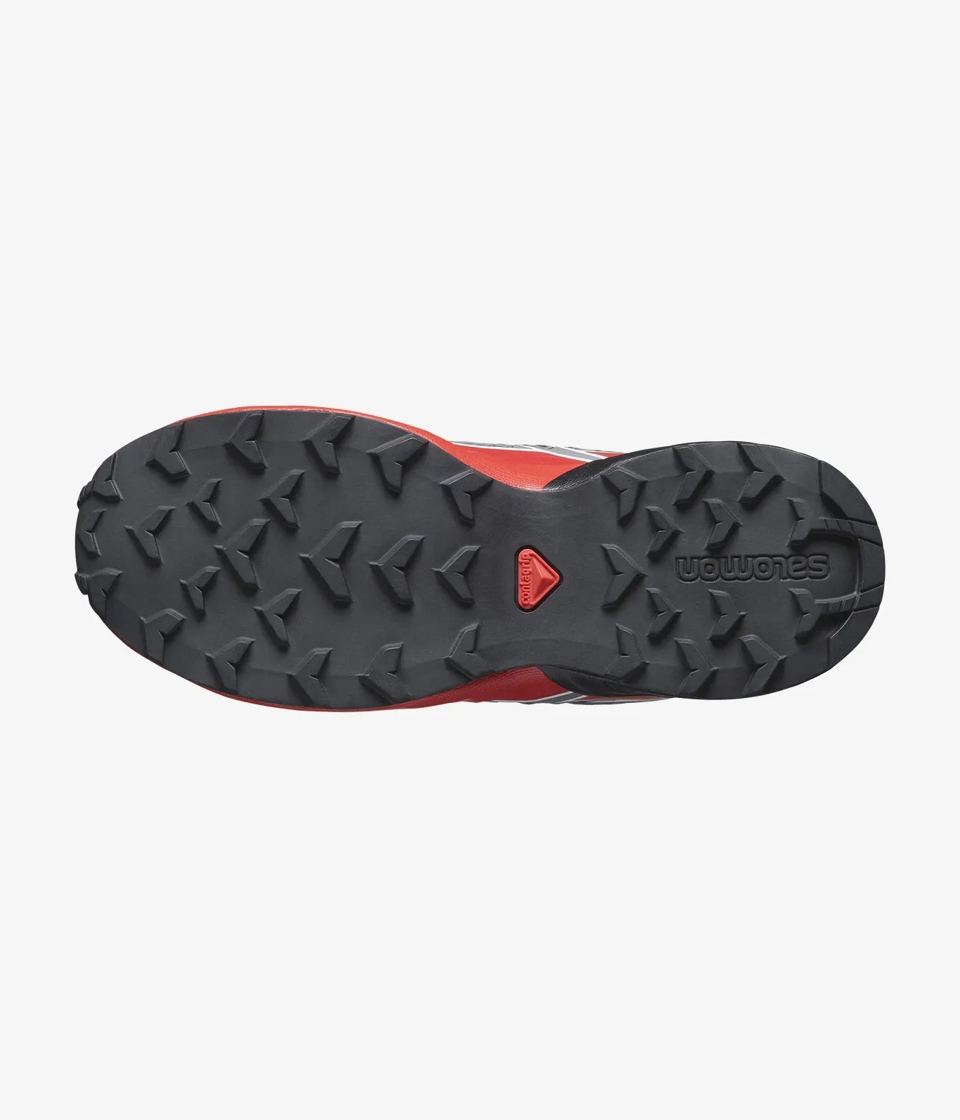 Speedcross (Kids') - L47279200 - Past Season