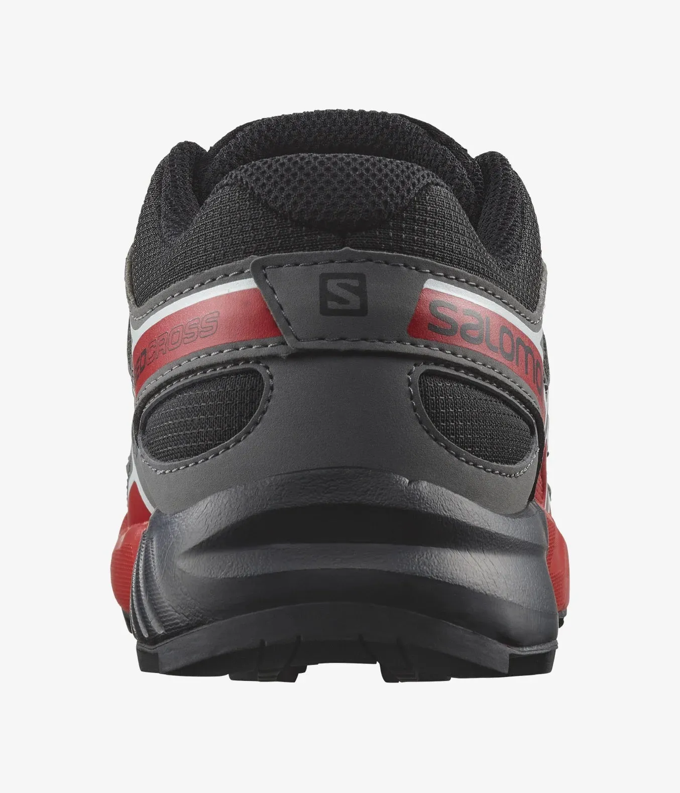 Speedcross (Kids') - L47279200 - Past Season