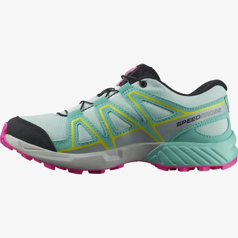 Speedcross (Kids') - L47279200 - Past Season