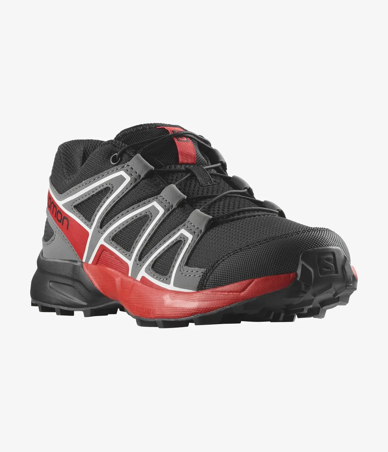 Speedcross (Kids') - L47279200 - Past Season