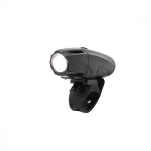 Speedmaster 500 Lumen Light