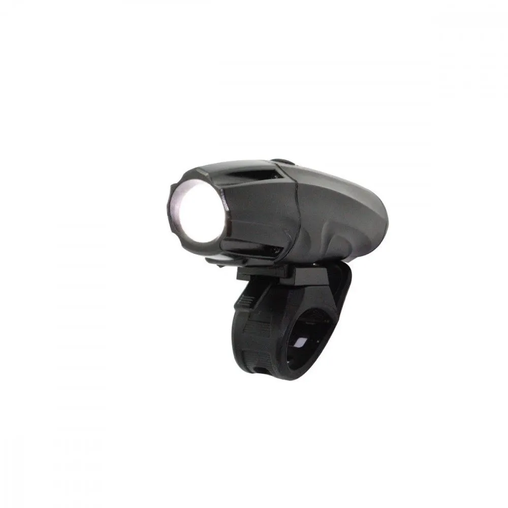 Speedmaster 500 Lumen Light