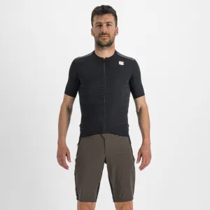 SPORTFUL Supergiara Overshort