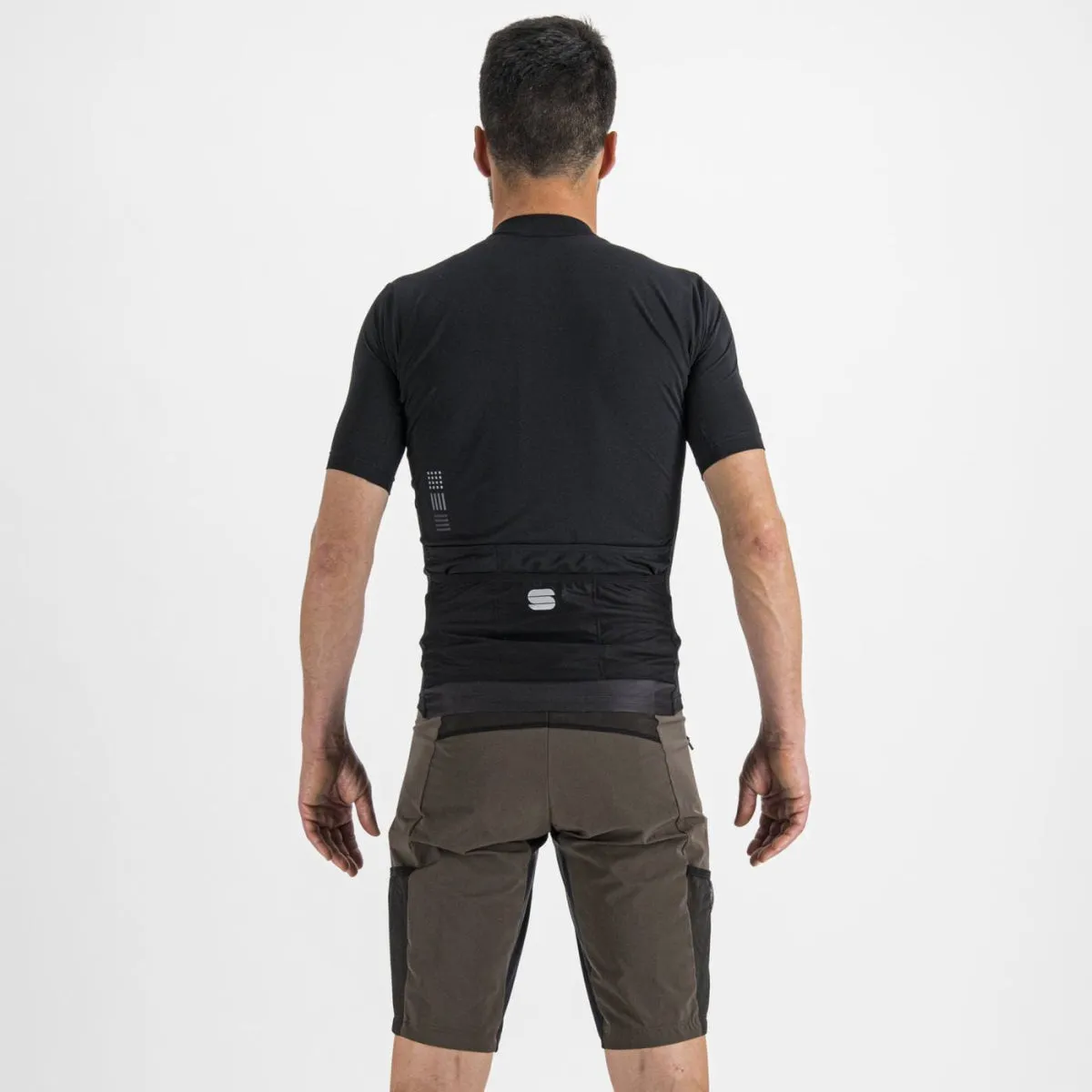 SPORTFUL Supergiara Overshort