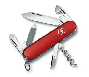 Sportsman Knife (Boxed)