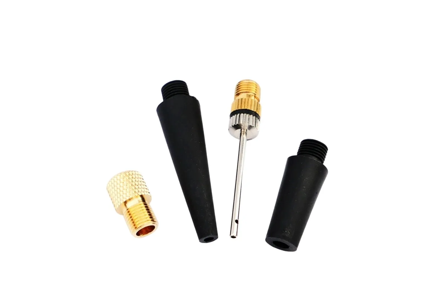 Stirrup  Pump