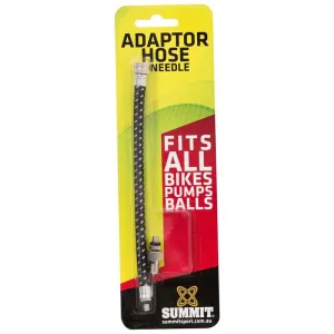 Summit Adaptor Hose