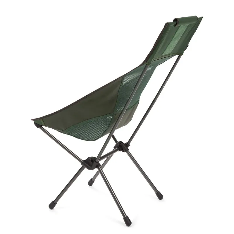 Sunset Chair
