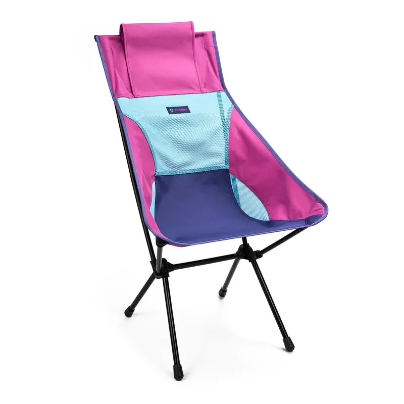 Sunset Chair