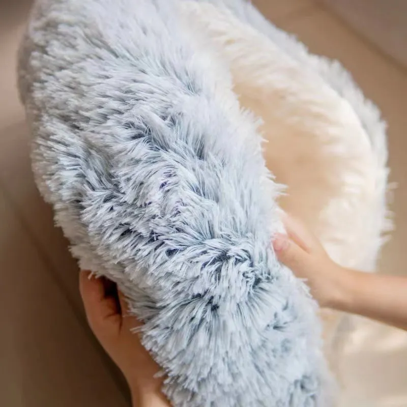 TGS Cozy Pet Bed