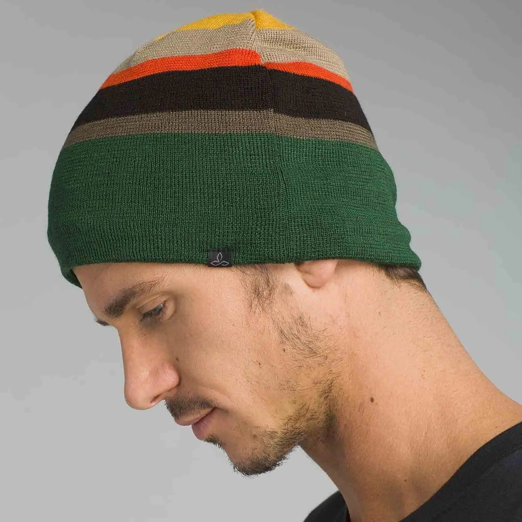Theo Beanie