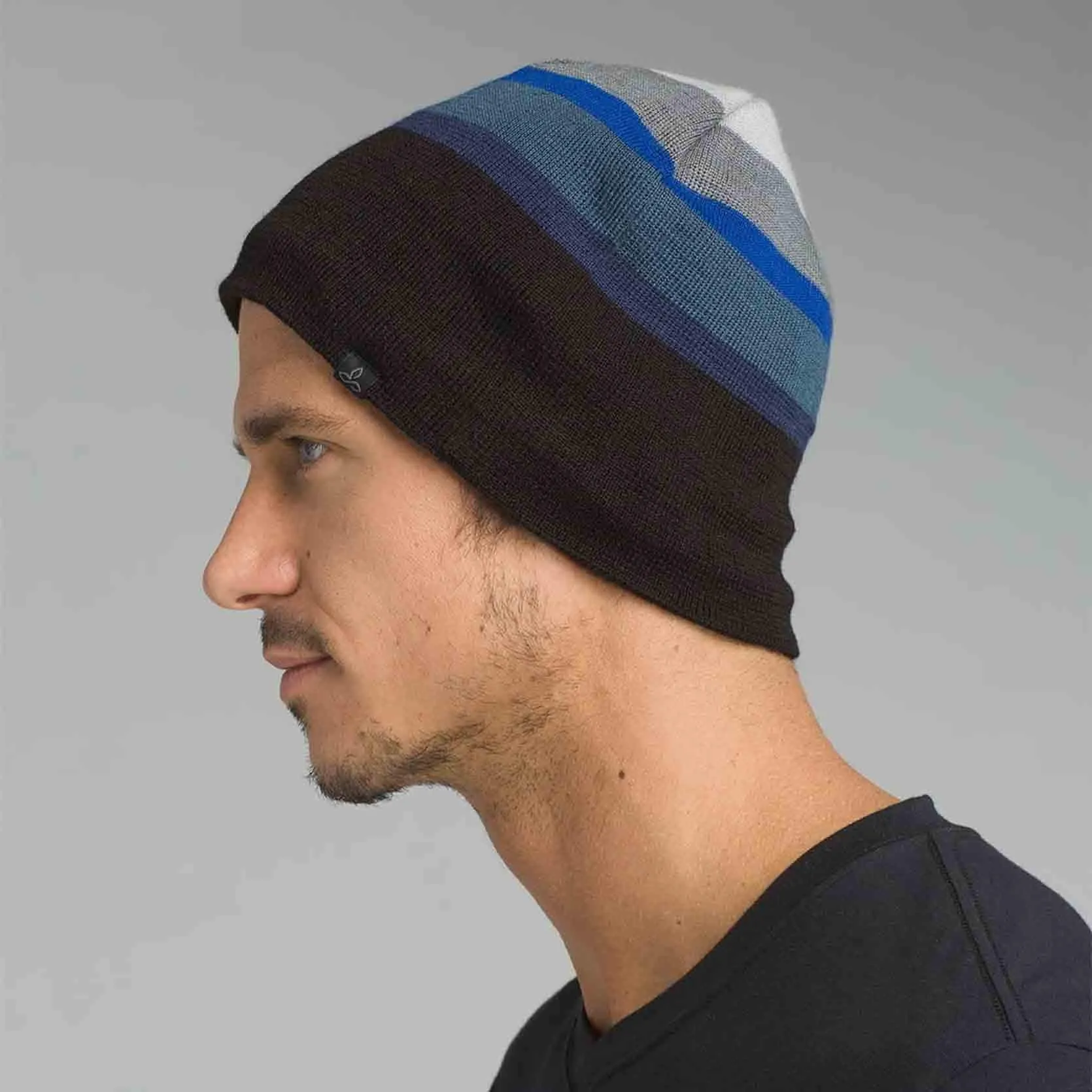 Theo Beanie