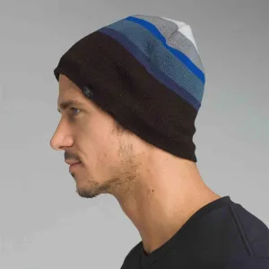 Theo Beanie