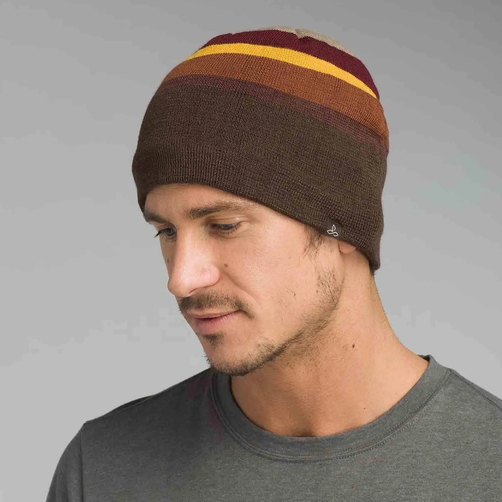 Theo Beanie