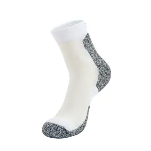 Thorlo Womens Running Light Cushion Ankle Socks