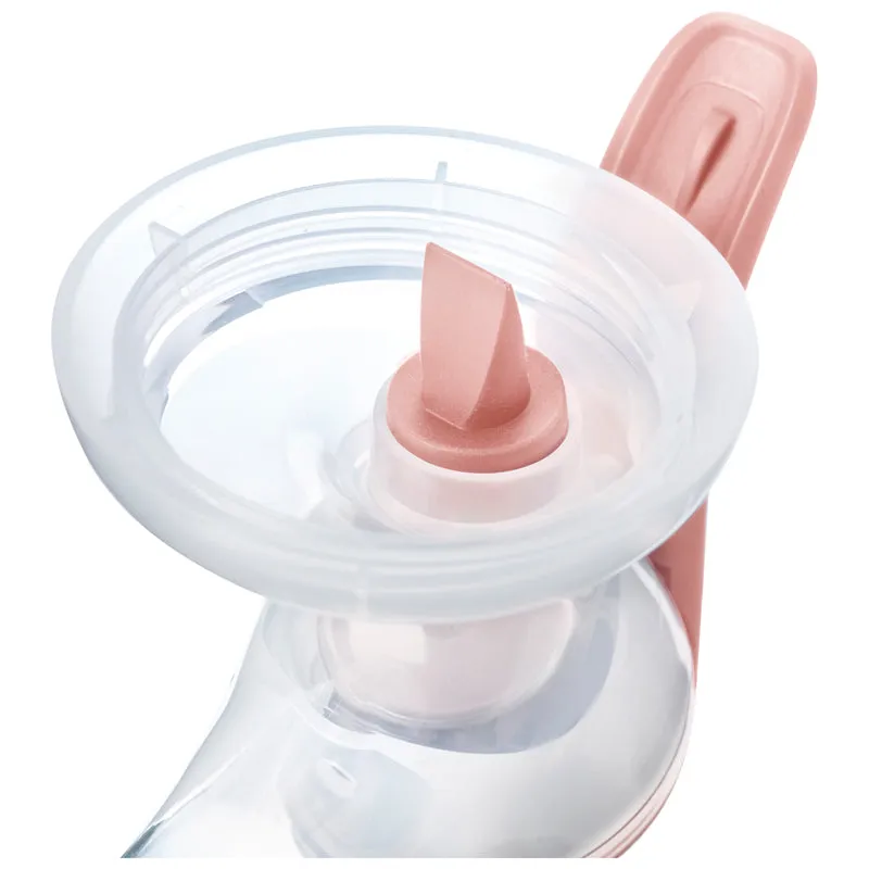 Tommee Tippee Manual Breast Pump
