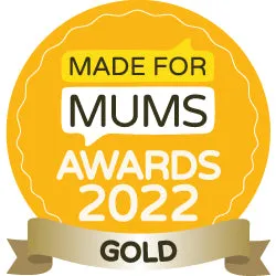 Tommee Tippee Manual Breast Pump