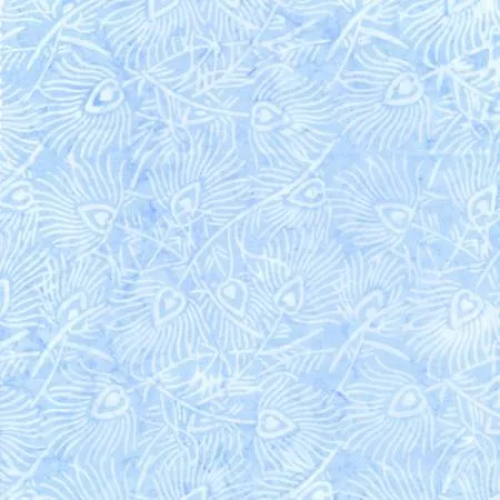 Tonga Batiks Baby - (1)