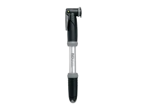 Topeak Mini Dual