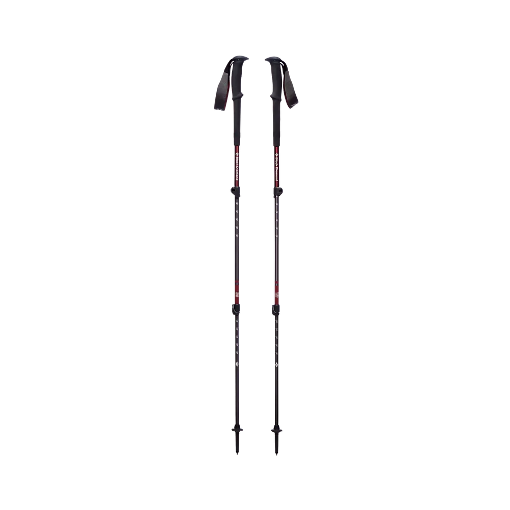 Trail Trek Poles (Women's) - BD112508 - Past Season