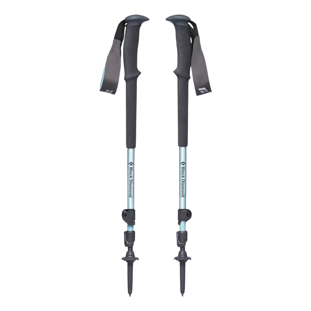Trail Trek Poles (Women's) - BD112508 - Past Season