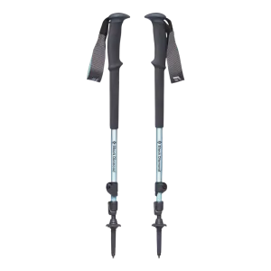 Trail Trek Poles (Women's) - BD112508 - Past Season