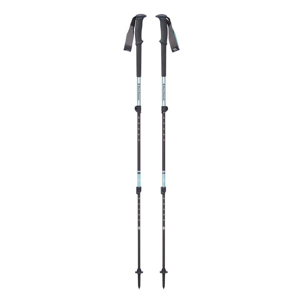 Trail Trek Poles (Women's) - BD112508 - Past Season