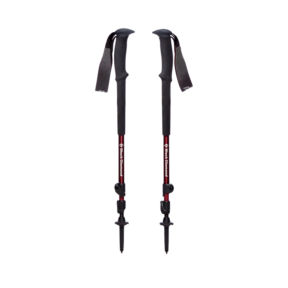 Trail Trek Poles (Women's) - BD112508 - Past Season