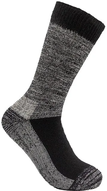 Trailblazer Trek: The Ultimate Hiking Socks