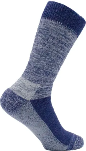 Trailblazer Trek: The Ultimate Hiking Socks