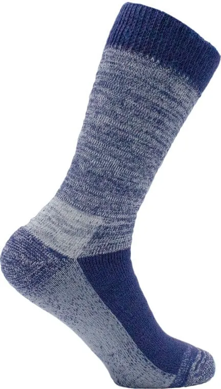 Trailblazer Trek: The Ultimate Hiking Socks