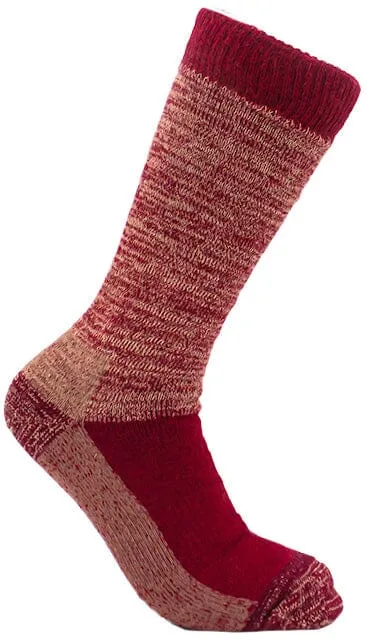 Trailblazer Trek: The Ultimate Hiking Socks