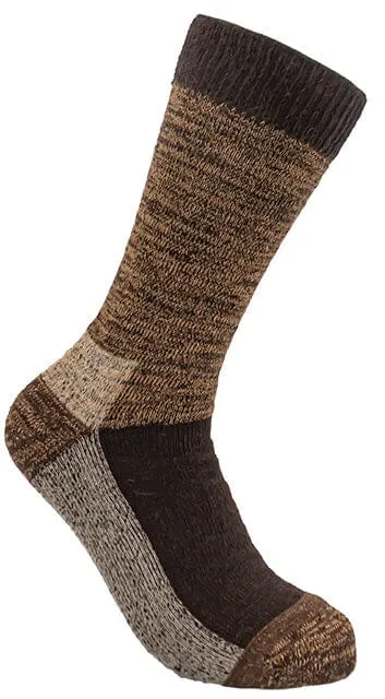 Trailblazer Trek: The Ultimate Hiking Socks