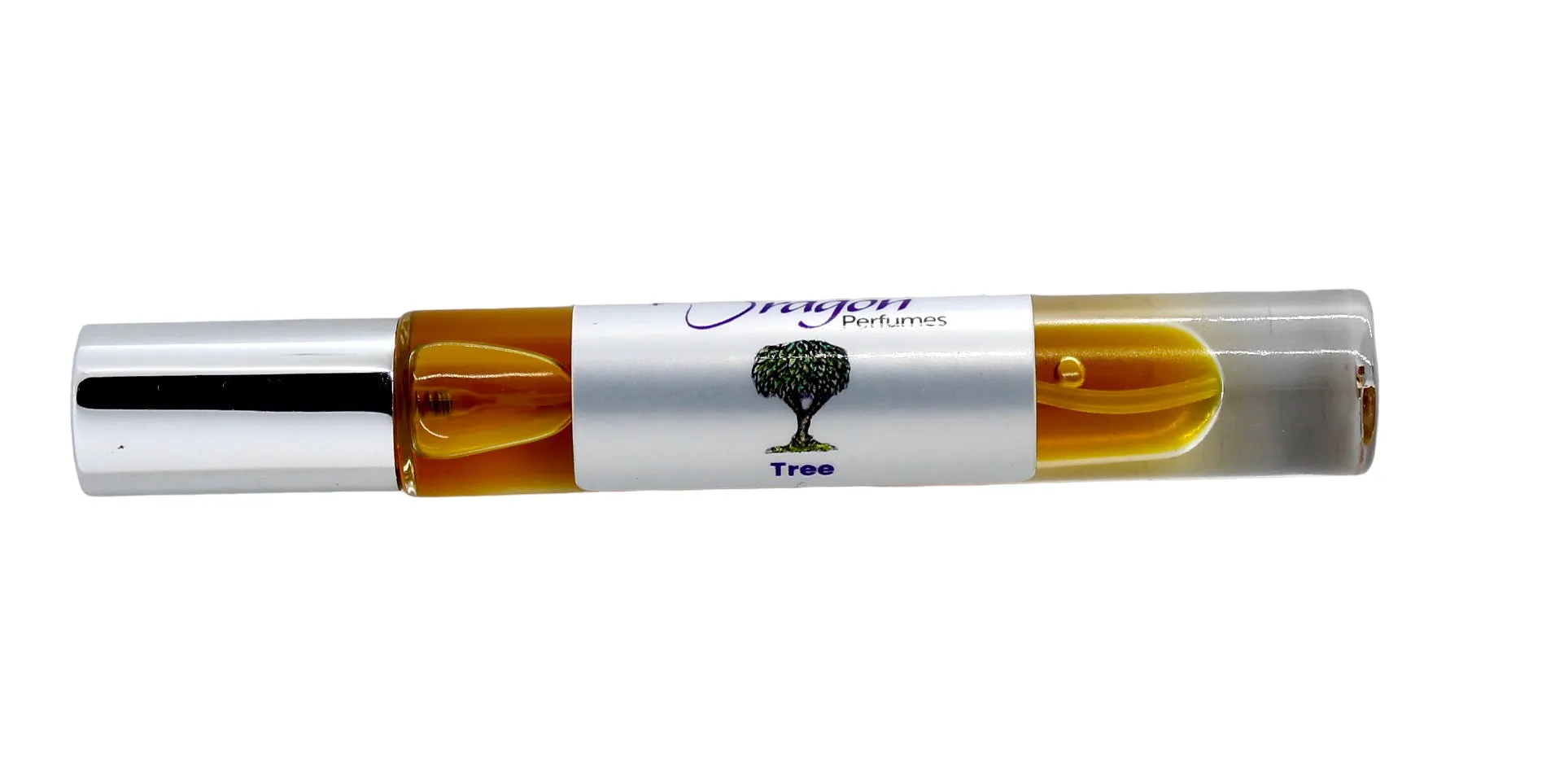 Tree - 50ml Spray